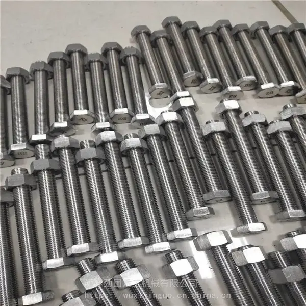 Nickel200��˨-����-����