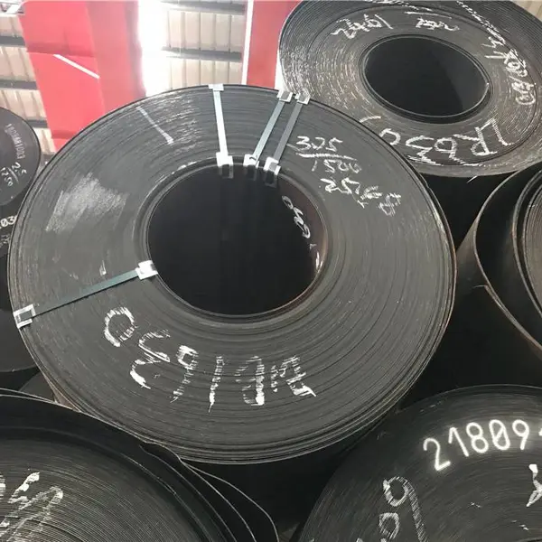 �ɶ�������ƽ�塢3.75*1500*6000��Q235B�����ᡢ�̼�- һվʽ�ֲ�����