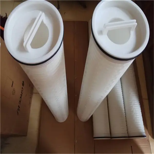 �������ҹ�Ӧ ��������оTBG-100-40-P_HF40PP001D01