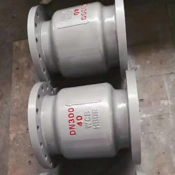 ��ؿ�H42H-25C̼����ʽֹ�ط�����������