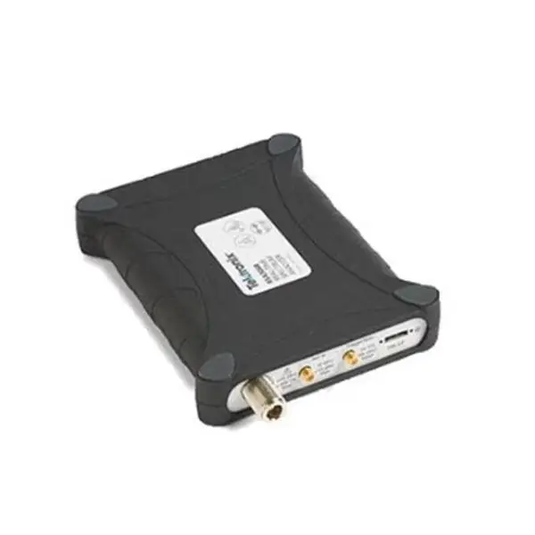 TEKTRONIX 泰克高***频谱分析仪RSA306B USB