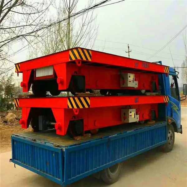 KPD�綯ƽ��,���ƽ��������綯ƽ�����綯��ƽ��