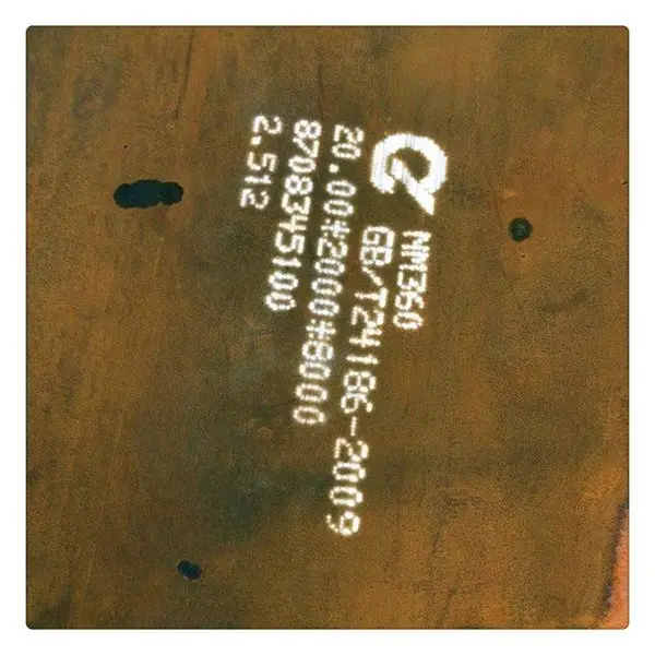 �Ƹ��и�ǿ�ȸְ�S890QL***��S890QS890QLS890QL1/ŷ��ְ�