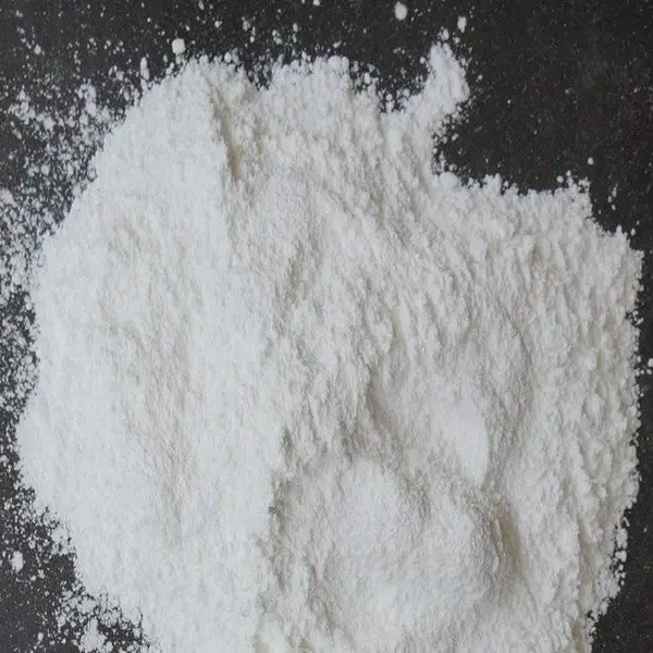 PTFE耐磨剂浙江巨化JTH-315低摩擦系数抗溶剂
