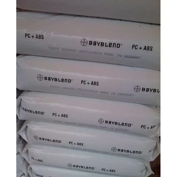 ��ӦPC/ABS T45�¹��ݶ� ͨ�õ�Ƽ� �͸��� ʳƷ��