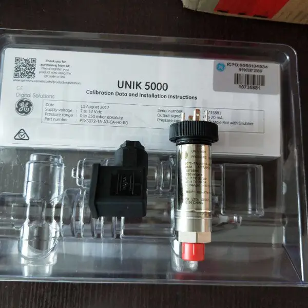 vaisalaά������³��DRUCK DMT143¶�������