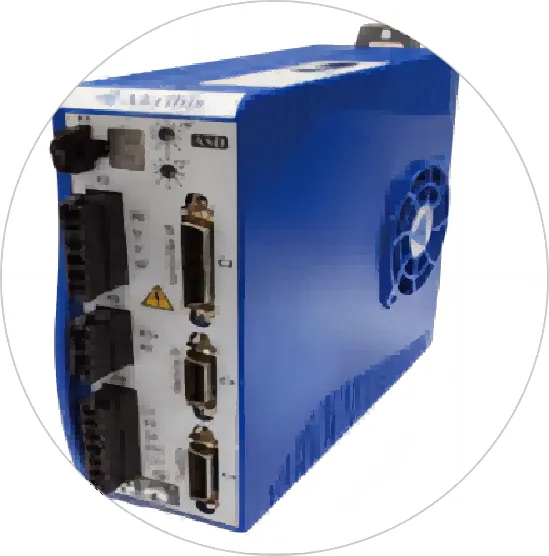 �ŷ�����������ASD�������ſƱ�˼ASD240-0309E2J1ϵ��