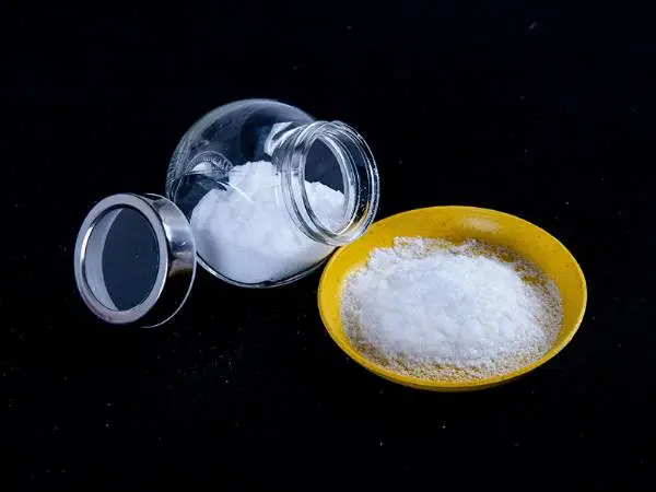 ����������ɹ�����ˮ����þ0.1-1mm�������