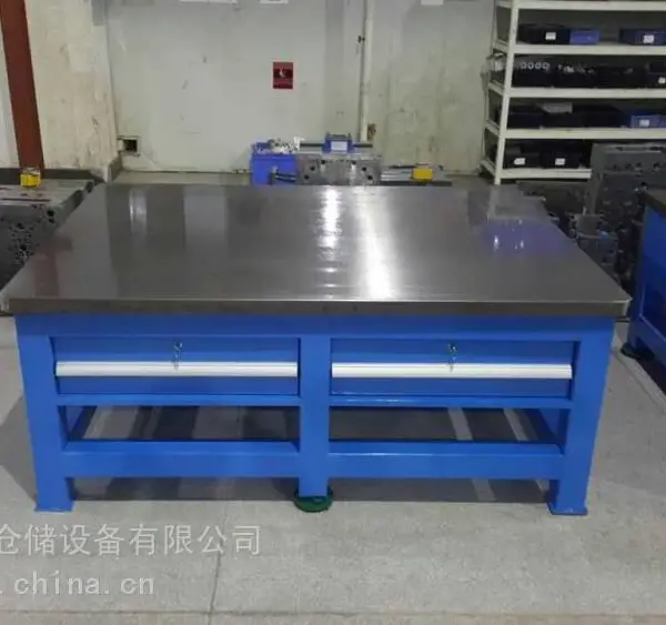����3����ģ̨ͼƬ ǯ��ģ��װ��̨������ ����ģ��̨����