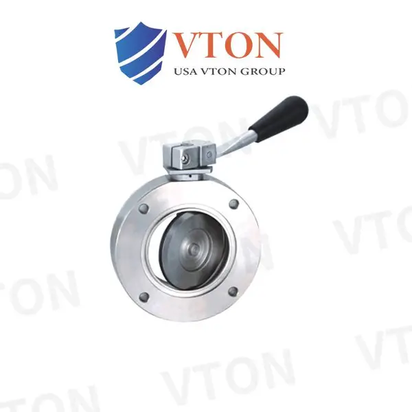 ������յ��� �͸�ʴ���ֹ���ѡ ��������VTONƷ��