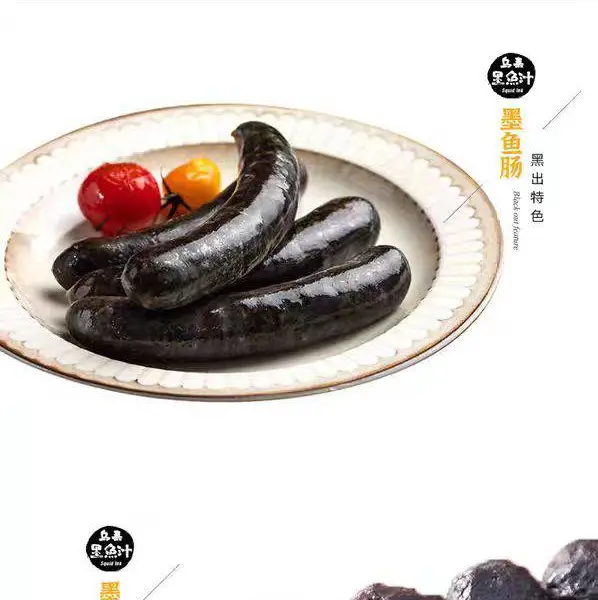 ������ī�� ī��֭ ��ī��֭��