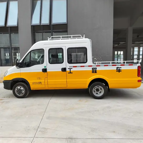 ��ά��ŷʢ6-9�����Ƶ������̳� ������ҵ�� ȼ������ ����ˮ����
