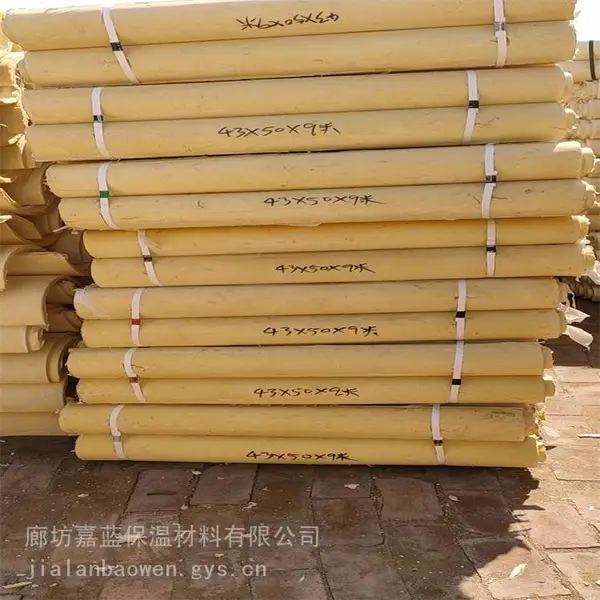 2026黄南阻燃聚氨酯瓦壳哪家好的靠谱
