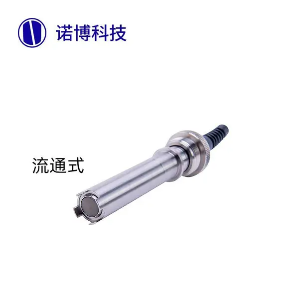 ŵ��������ҵ΢�������缫NB-90G����Ĥͷ���·��ʹ�����0-130��