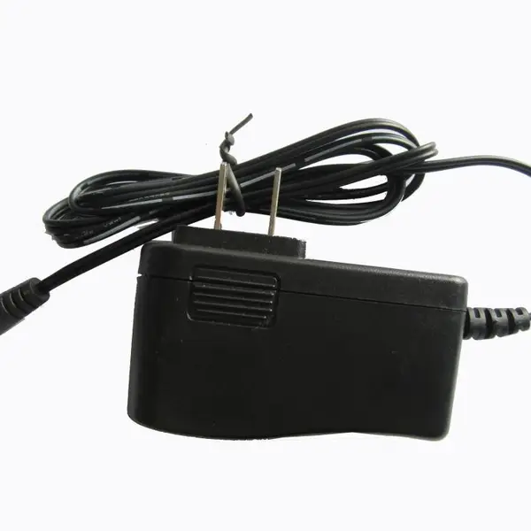 ��Ӧΰ��Դ9V1A��Դ������ ��ǽʽ9V1A��Դ������