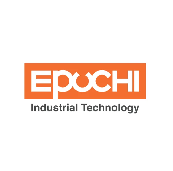 德国品牌 EPUCHI & Heinlanz编码器 货期好 不受地区限制 支持多种总线协议