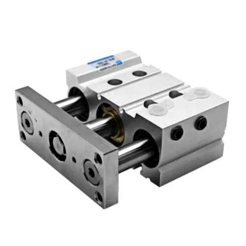 Һѹ�� KP12***-H SD50-S150-D Z82K KCC