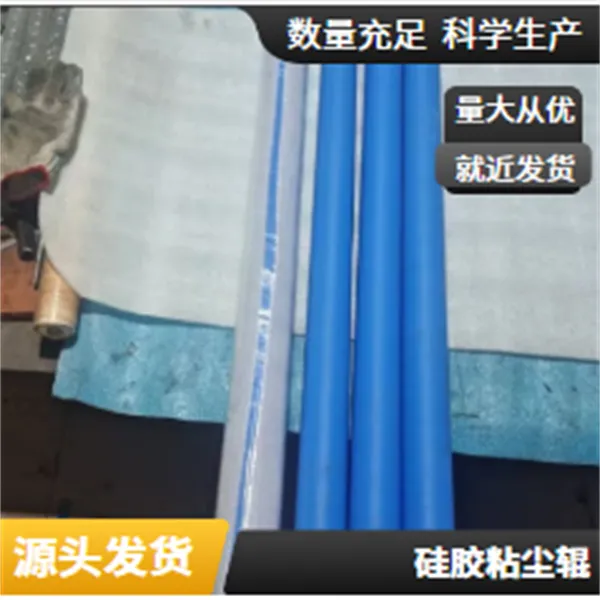 �轺���͹�1800mmͿ�������ʹ����������ֳ���