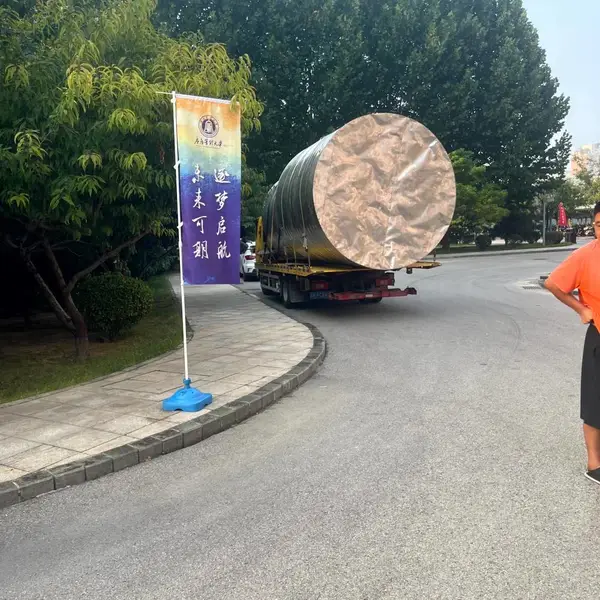 北京热水整套工程配套