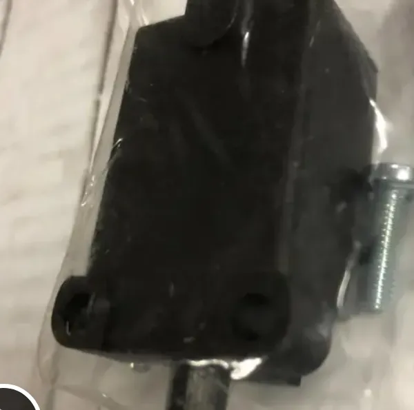 供应原厂进口steute 开关插件 1053096 ET Schalteinsatz kpl IK 1?/1S