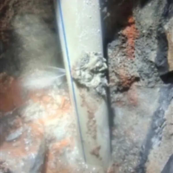 墙内水管漏水检测,消防管网漏水探漏,水管漏水探测电话