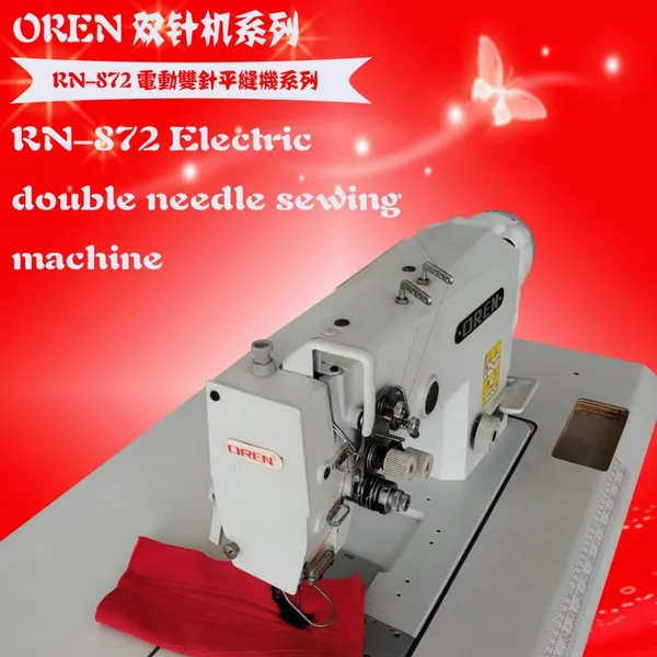 ��Ӧ��ɳ����872��ҵ�³� �ս��Ʒ�ƽ���