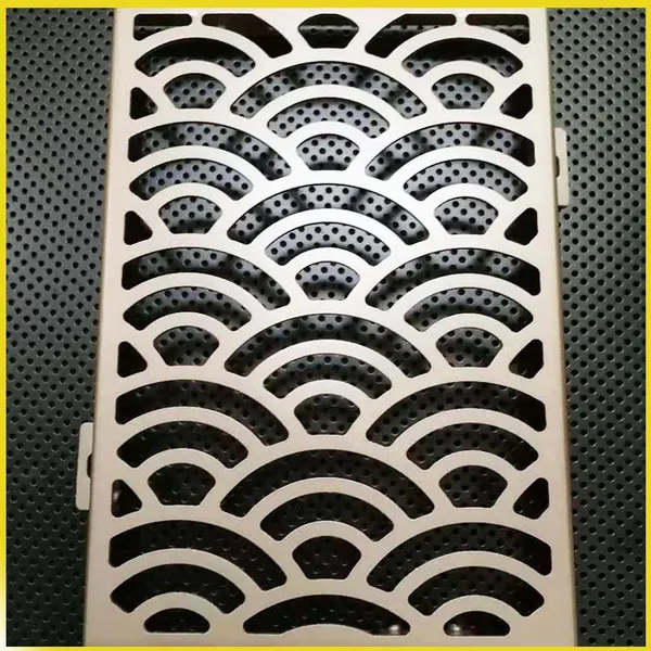 ����Ļǽ��̼������_��������ʯ��600*600���۰�������ͼ���Ͻ�Ļǽ��