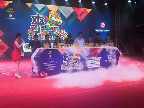 �������豸***��̨�������߳��ۣ�������ʽ���߸ɱ�������