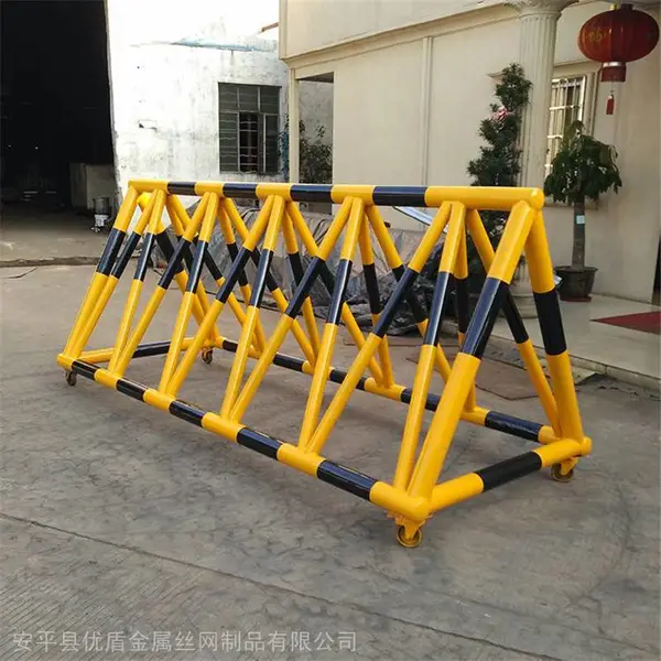 �Ϸ��г��Ҷ����Ŷ��ƾ�������ѧУ���ŷ����賵���˹���������·