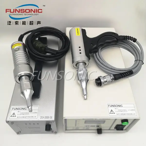 �������㺸�� �ֳ�ʽ���������ӻ�