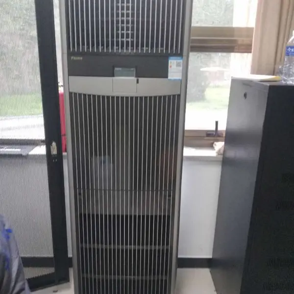 ���յ�3ƥ5ƥ������ů��Ƶ�������FNVQ205AAKD