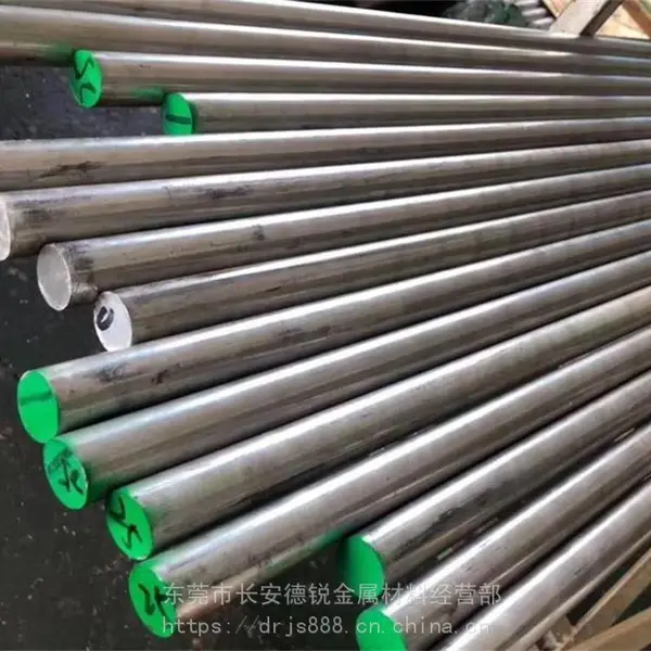 高品质SKD11模具钢材板料力学性能 进口冷作合金钢板硬度