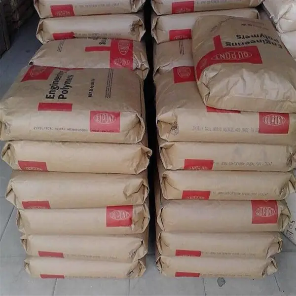 ��ɳ�����Ű�80g33lnc010���ߵ���Ӧ�ò�����ǿ