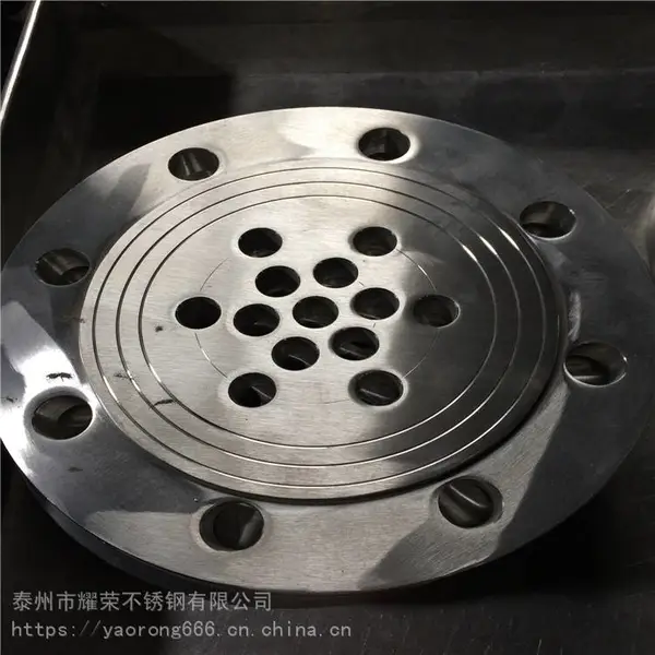 ���� ����ַ���ä�� DN200 DN600 ������