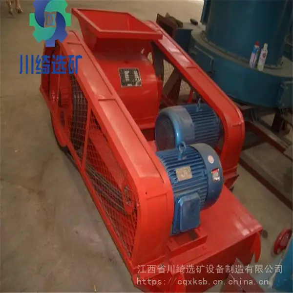 �Թ���������������� ��ʯ�Ϻ���ʯ�մ�˫����ɰ�� ˮ�����������