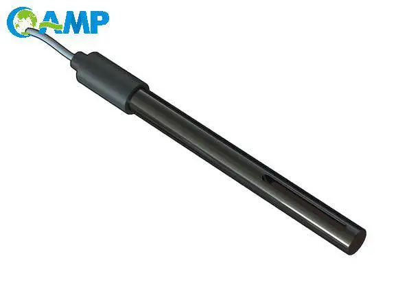 意大利FIP/FLS智能型电导率传感器C150-200大量供应