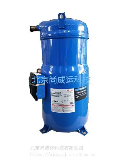 ԭװ7.5ƥ����˹�ٸ����յ�ѹ����SM090S4VC Danfoss����˹�յ�ѹ����