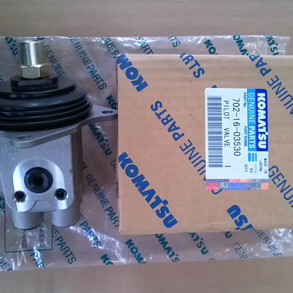 ��ӦС��D65EX-15�ȵ���702-21-09260��С��ԭ�����