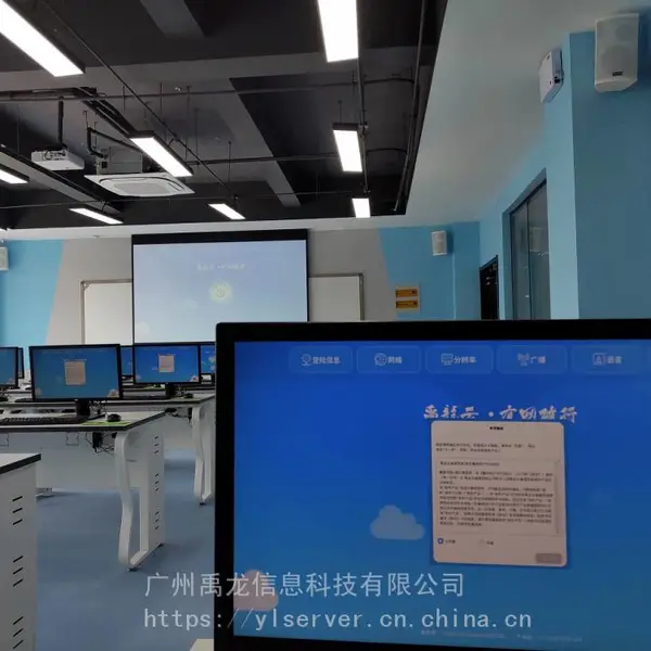��Ӧ��ѧ������΢���� ��������ƻ��� 3D��ѧ���ն� ������