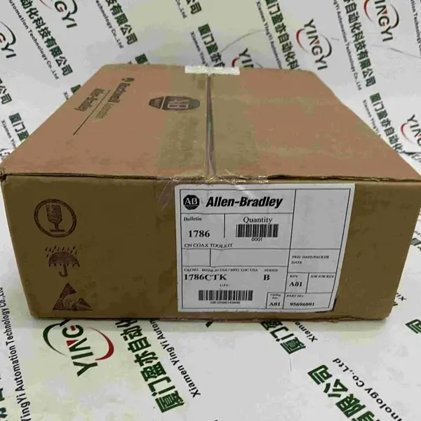 控制处理器 BMXXBP0600 促销活动 质量可靠 大量库存 耐用性强