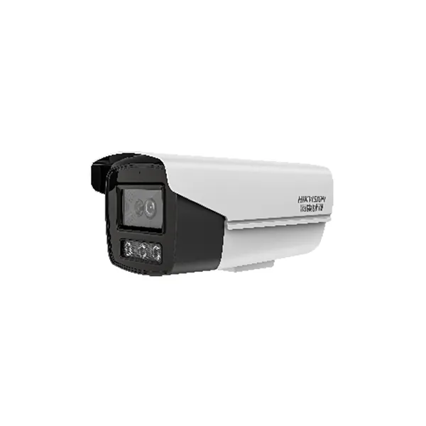 ���� DS-2CD2T28(D)WD-L 200��ڹ⼶Ͳ�����������