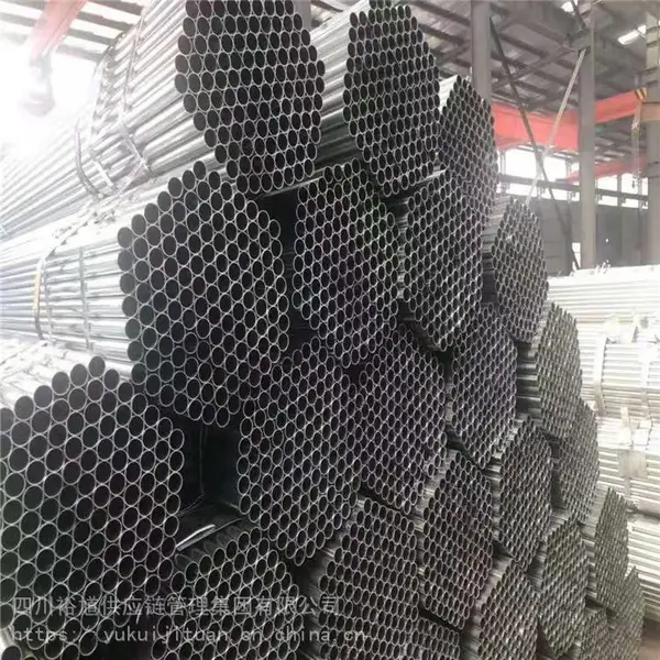 �ɶ��пھ����Ӹֹܴ�����,��ԣظ���š�ʯ�ͺͻ�����ҵ��Ŀ�ɹ���Դͷ����