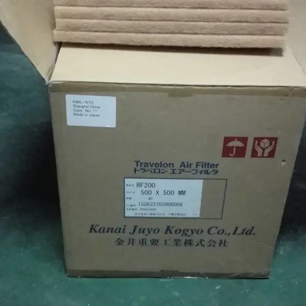 ��¯��300�ȸ��¹����޿յ�������