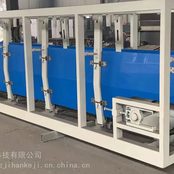 牛羊屠宰设备,家禽宰杀机械设备,生猪宰杀流水线设备,肉类深加工机器设备