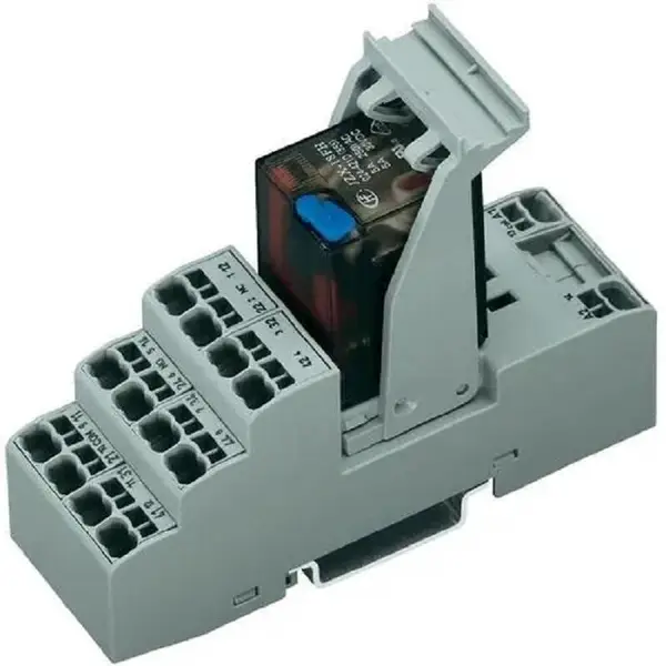 ����ŷï ��ӦMors Smit D-U204-KLC �̵��� ��������