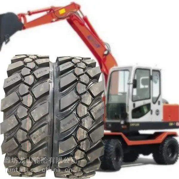 8.25-16��Դ��ʽ�ھ���ڹ�����̥E2N����14�㼶8.25-16 9.00-16