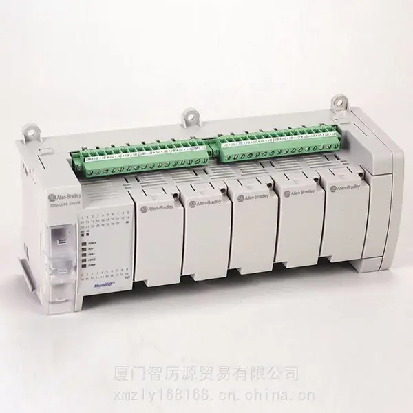 ATV930D22N4 变频器 正品