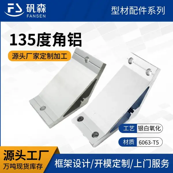 �����������Χ����ҵ�������6060������˫��135��