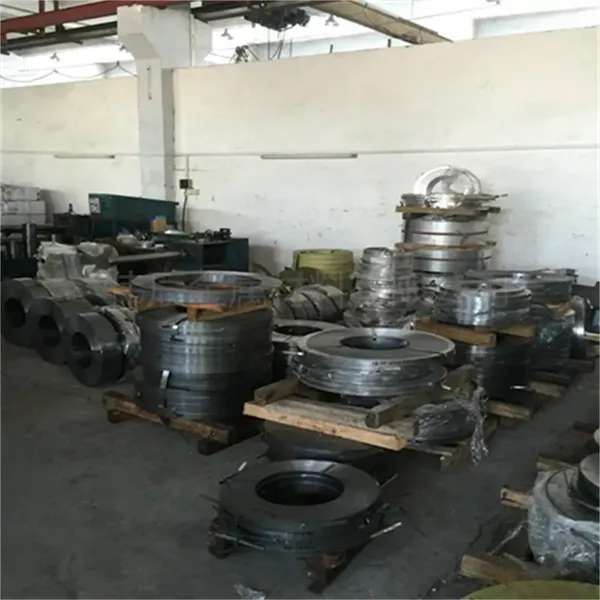 65MN���ɸִ� sk5 sk7�̸ְ� �ߵ�����Ƭ ������ ����ӹ�����
