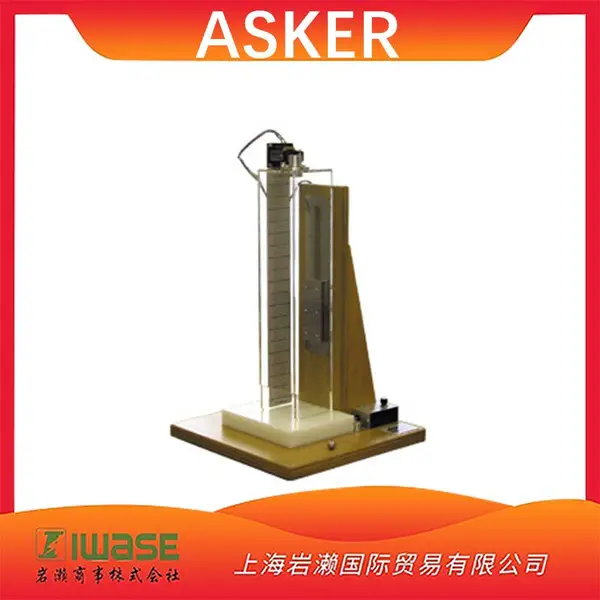 ASKER�ص����Բ�����FR-1���ڲ���������ĭ��Ʒ�Ļص�����